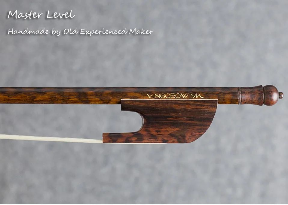 Cheap Peças e acessórios p violino