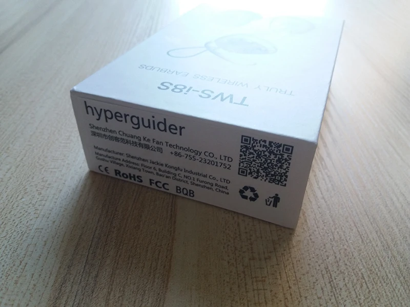 hyperguider-wireless-earbuds-waterproof--(21)
