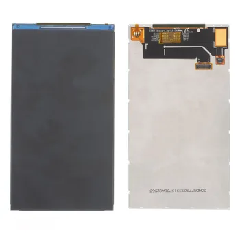 

For Samsung Galaxy Xcover 4 G390 G390F LCD Screen Display Replacement Part