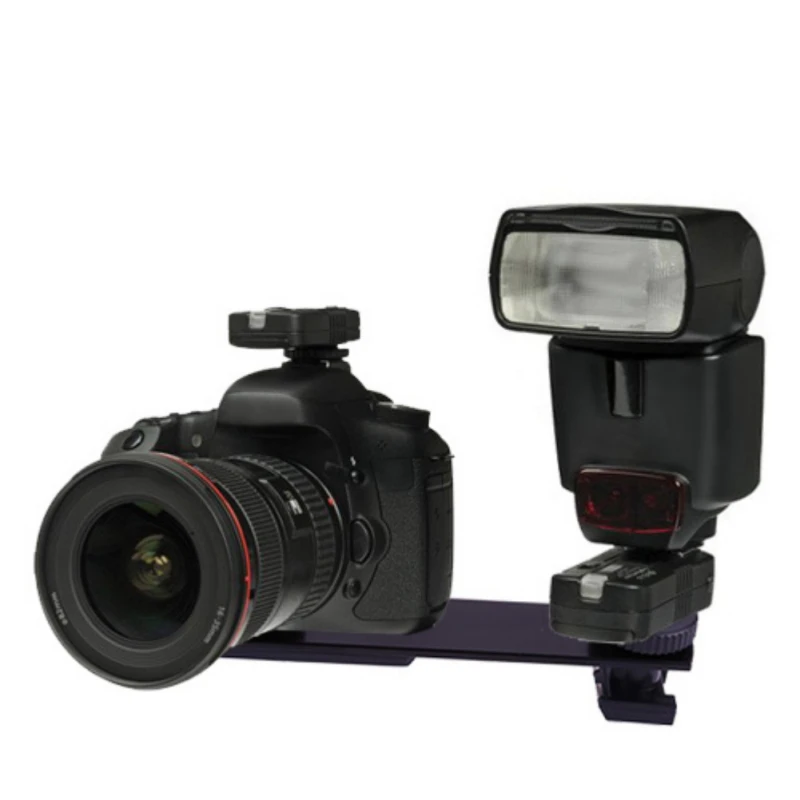 KZ824B(4)