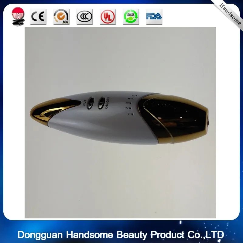 spot remover 8
