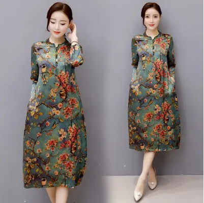 ethnic office wear