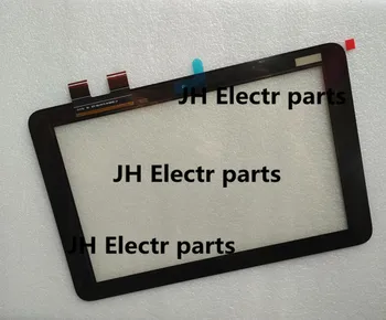 

100% NEW 10.1 Inch Tablet PC Sensor Touch Screen Digitizer For ASUS Transformer Mini T102HA T102H Free Tools