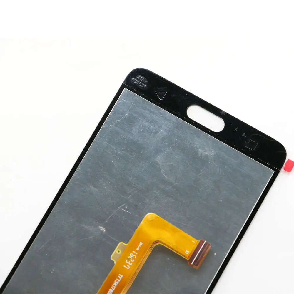 5095-lcd-with-touch-black3