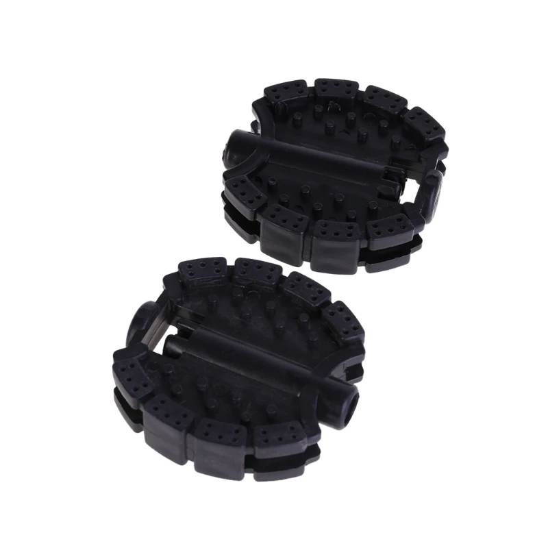 2SS800404-BK