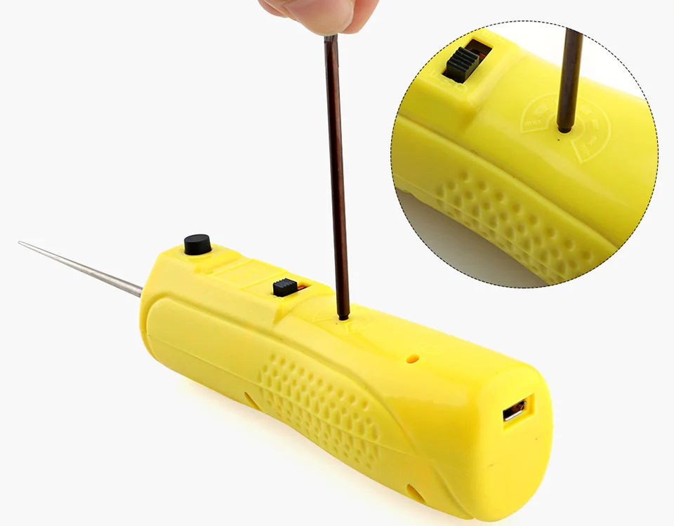 glue remover (2)