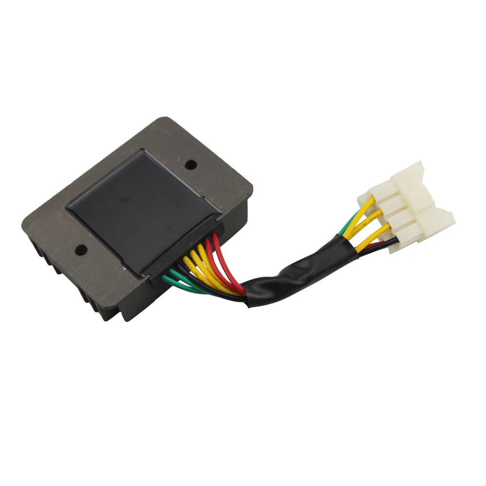 regulator for kawasaki (7)