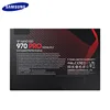 Internal Storage