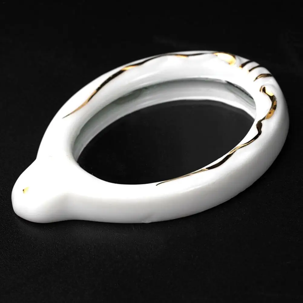 5PCS Doll House Accessory Mini Bathroom Set Bathroom Model For Doll House Toys For Girl Bathtub Toilet Model 5PCS Doll House Accessory Mini Bathroom Set Bathroom Model For Doll House Toys For Girl Bathtub Toilet Model