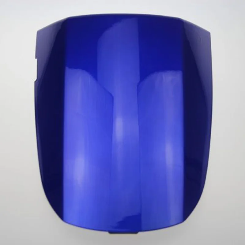 ^Cheap Motor ABS Rear seat cover Pillion Cowl Injection Mold for SUZUKI GSXR 600 750 2001-2003 2002 GSXR 1000 2000-2002 2001 Blue ^Cheap Motor ABS Rear seat cover Pillion Cowl Injection Mold for SUZUKI GSXR 600 750 2001-2003 2002 GSXR 1000 2000-2002 2001 Blue