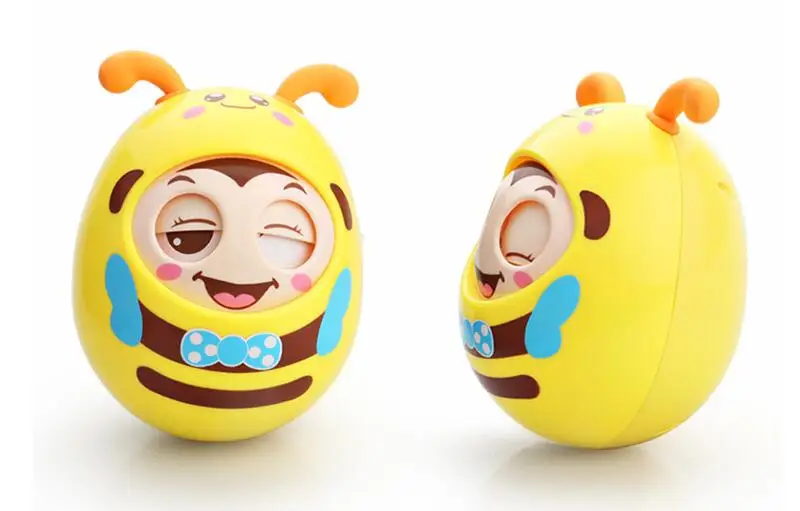 QQ20181025141503