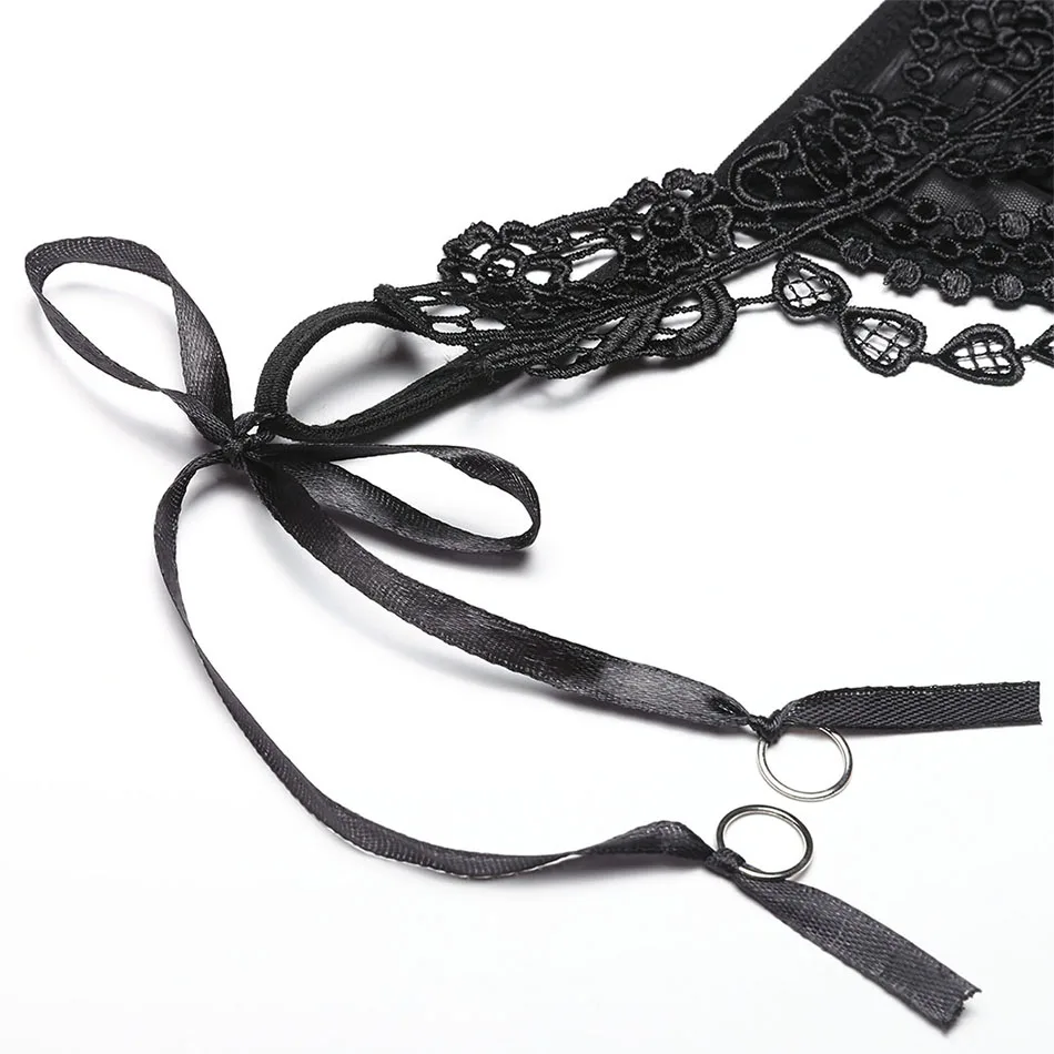 LP000861-G4