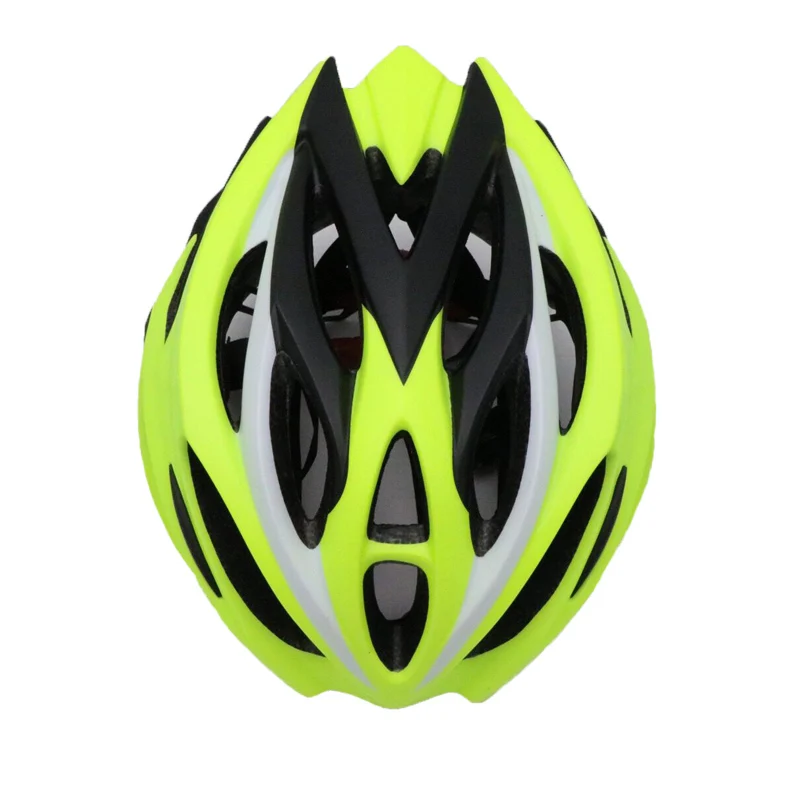 23 Vents Bicycle Helmet Ultralight MTB Road Bike Helmets Men Women EPS Integrally-molded Cycling Helmet Cycle Helmets SW0011 (11)