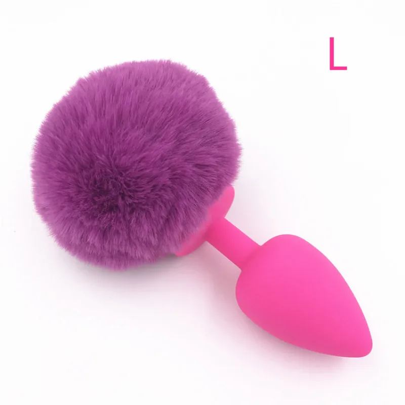 L0