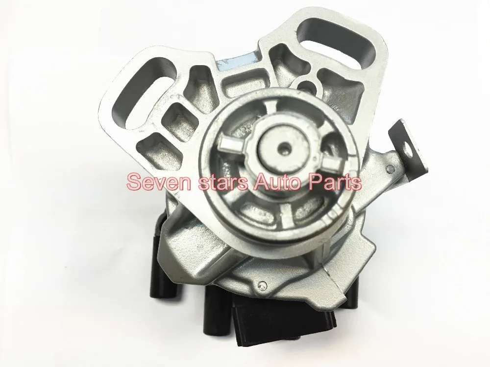 Распределитель зажигания для Mazda 323 OEM # B3S7 18 200 T2T60671|distributor ignition|mazda ignition distributor |