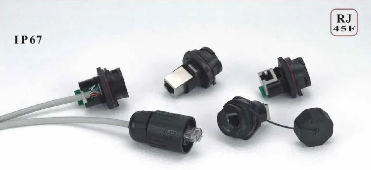 RJ453