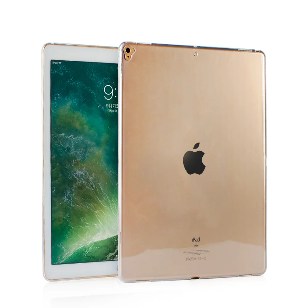 Ipad Pro 10 5 Дюйма Купить