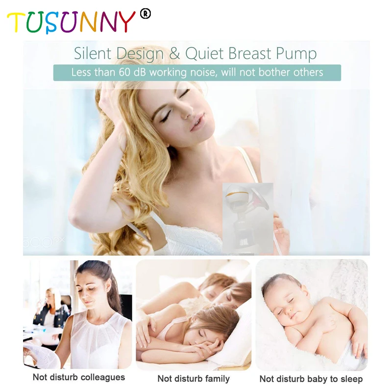breast pump (3)