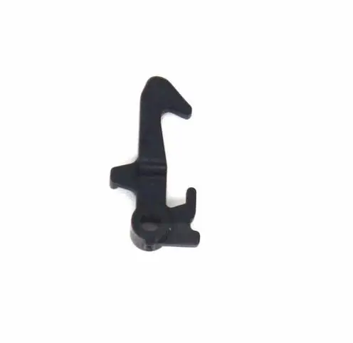 

For Nikon D3200 Flash Bounce Hook Camera Repair Parts
