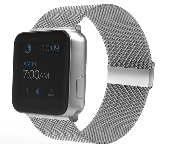 a9 bluetooth smart watch