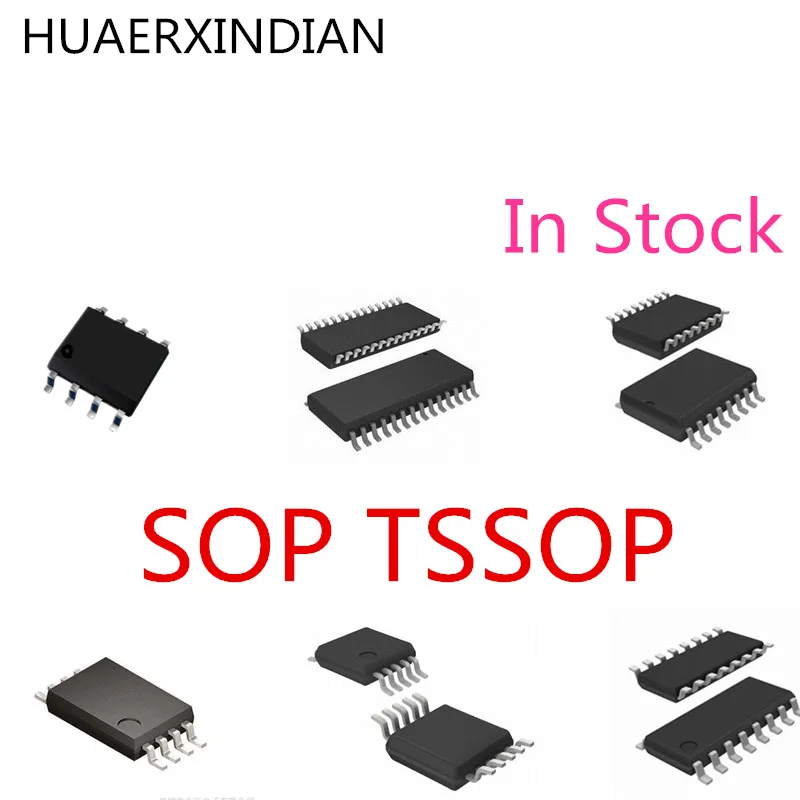 SSDC2086S OB3365QP TEA1753T LD7889GS OCP8122A BD9247F PF7008S 131944 BIC1BP CXA3811M BD9264FP