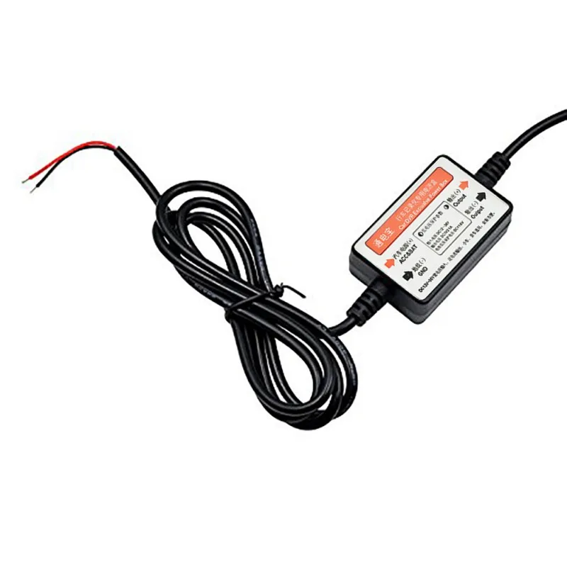 ZU0332B (2)