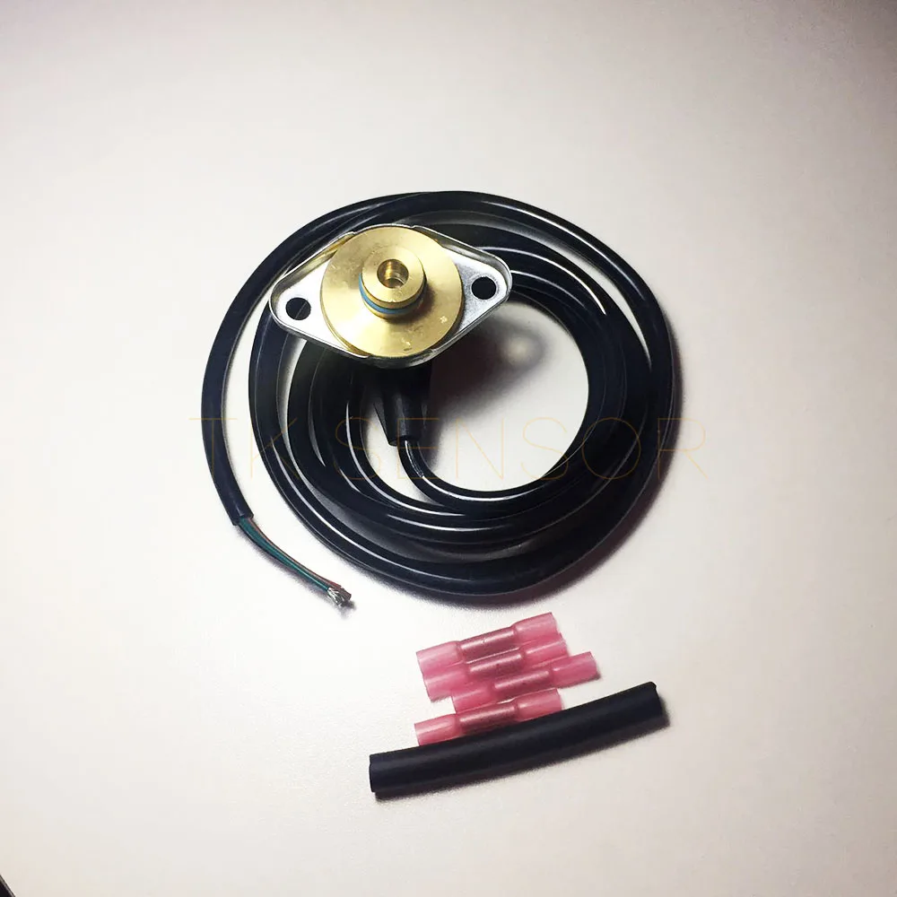 Датчик датчик давления 1862892 1471744 535521 1457306 1535521 1862817 для SCANIA sensor sensor sensor pressuresensor boost