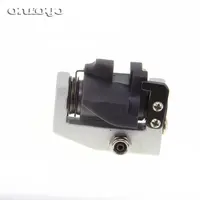 Buy 16-Tooth Magnetic Gear for Computer Embroidery Machines – Smart Disk & Bead Pipe Device Accessories Online - Image 3