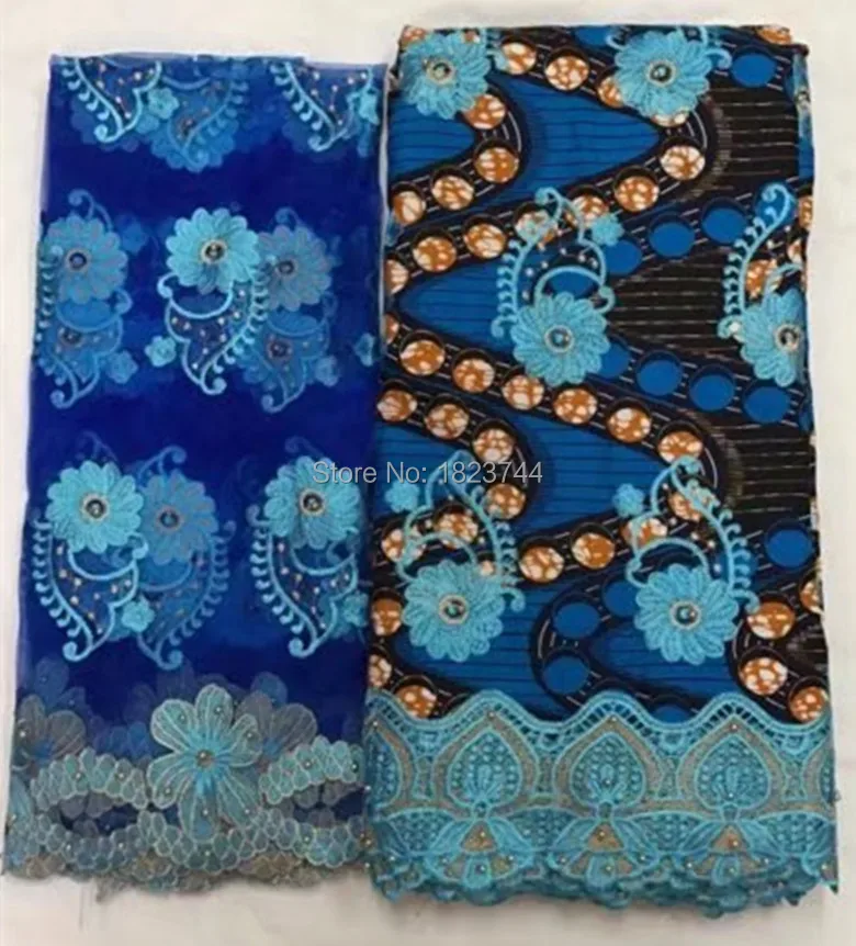 WL80108-7