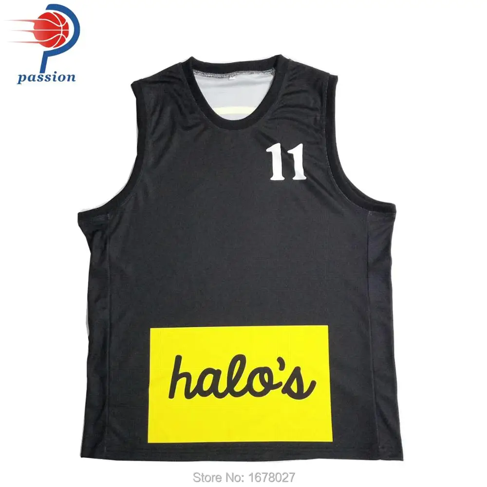 sports pinnies bulk