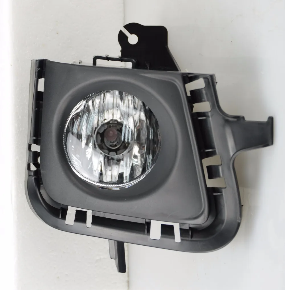 Aqua 2014 fog light lamp From 23 Years Manufacturer In China