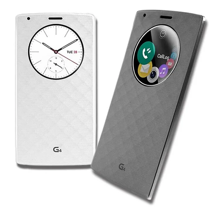 krypton g4 smart watch with camera