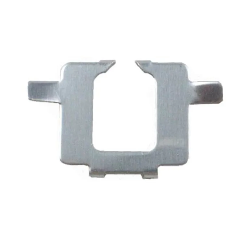 h7 hid adapter (1)