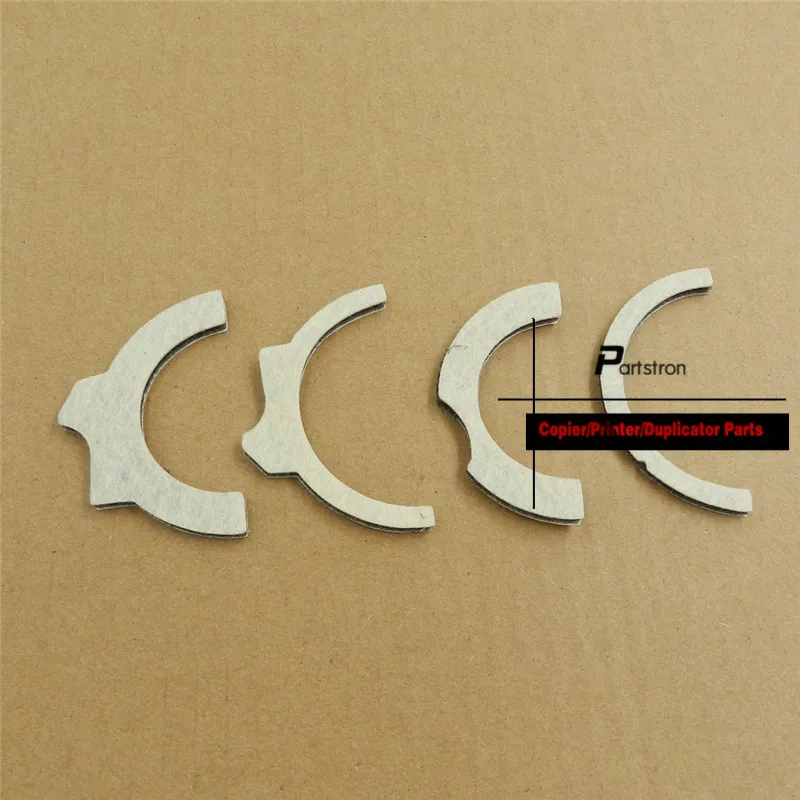 Drum Seal Set 4Pieces For Konica minolta 420 (2)