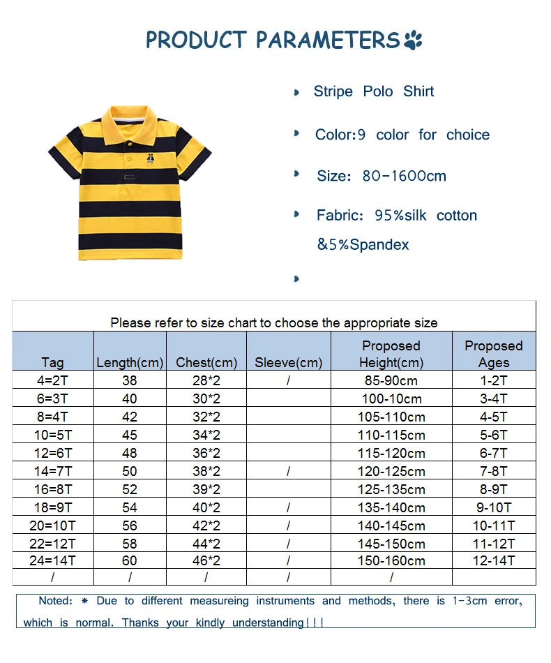 Shirt H0629-1-19