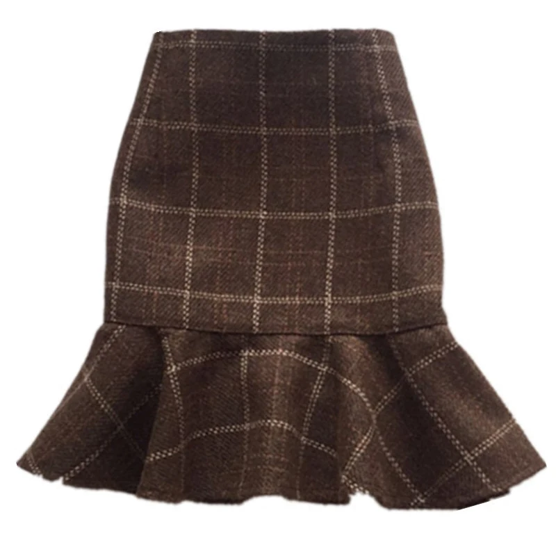 TB1.tazgK7JL1JjSZFKYXI4KXXa_M2