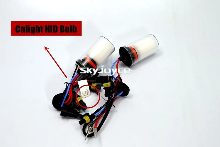DLT-Cnlight HID XENON KIT-SKYJOYCE (2)