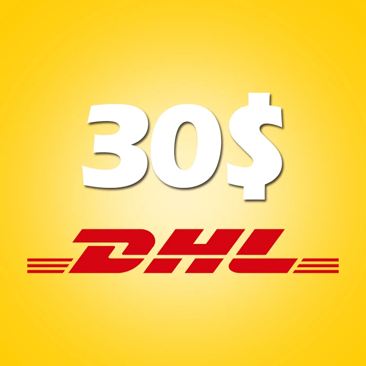 DHL стоимость перевозки Dreami/1986585|dreami| |
