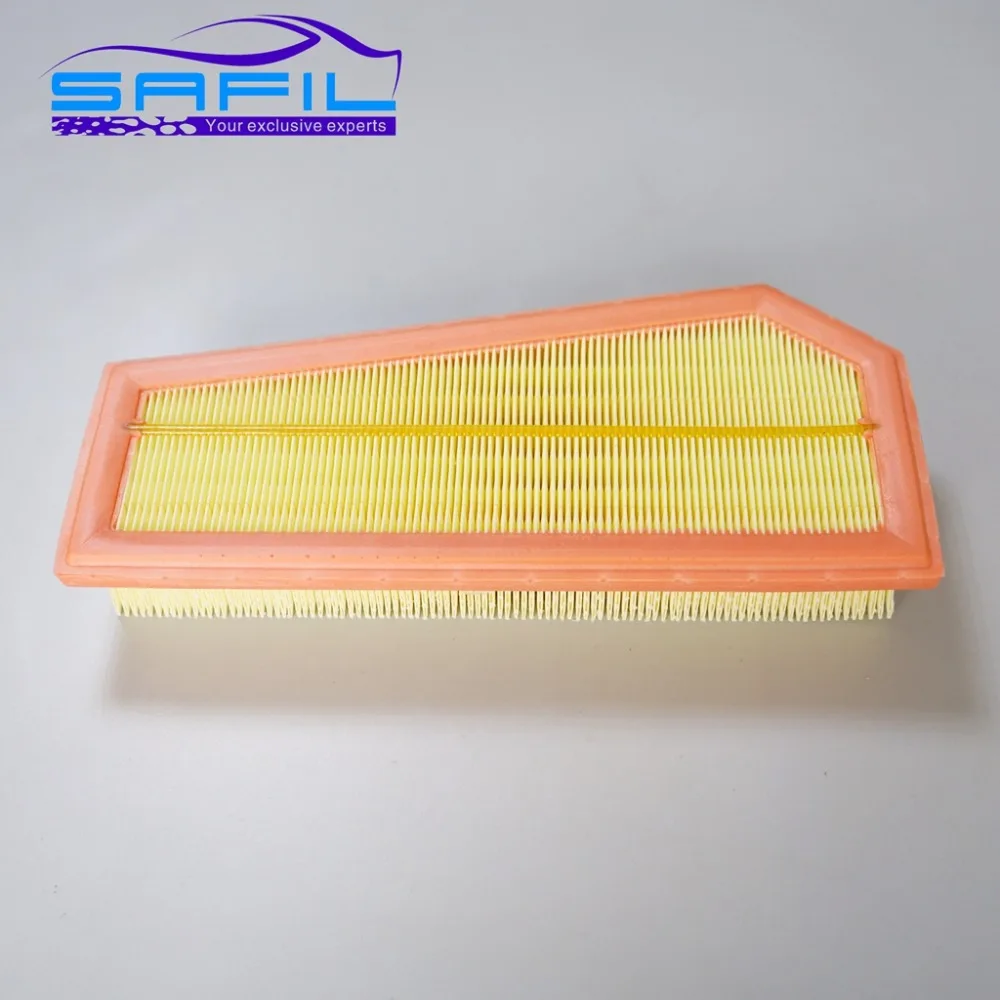 air filter for 2012 2015 Mercedes SLK250 C250 W204 W212 W/S212 E200