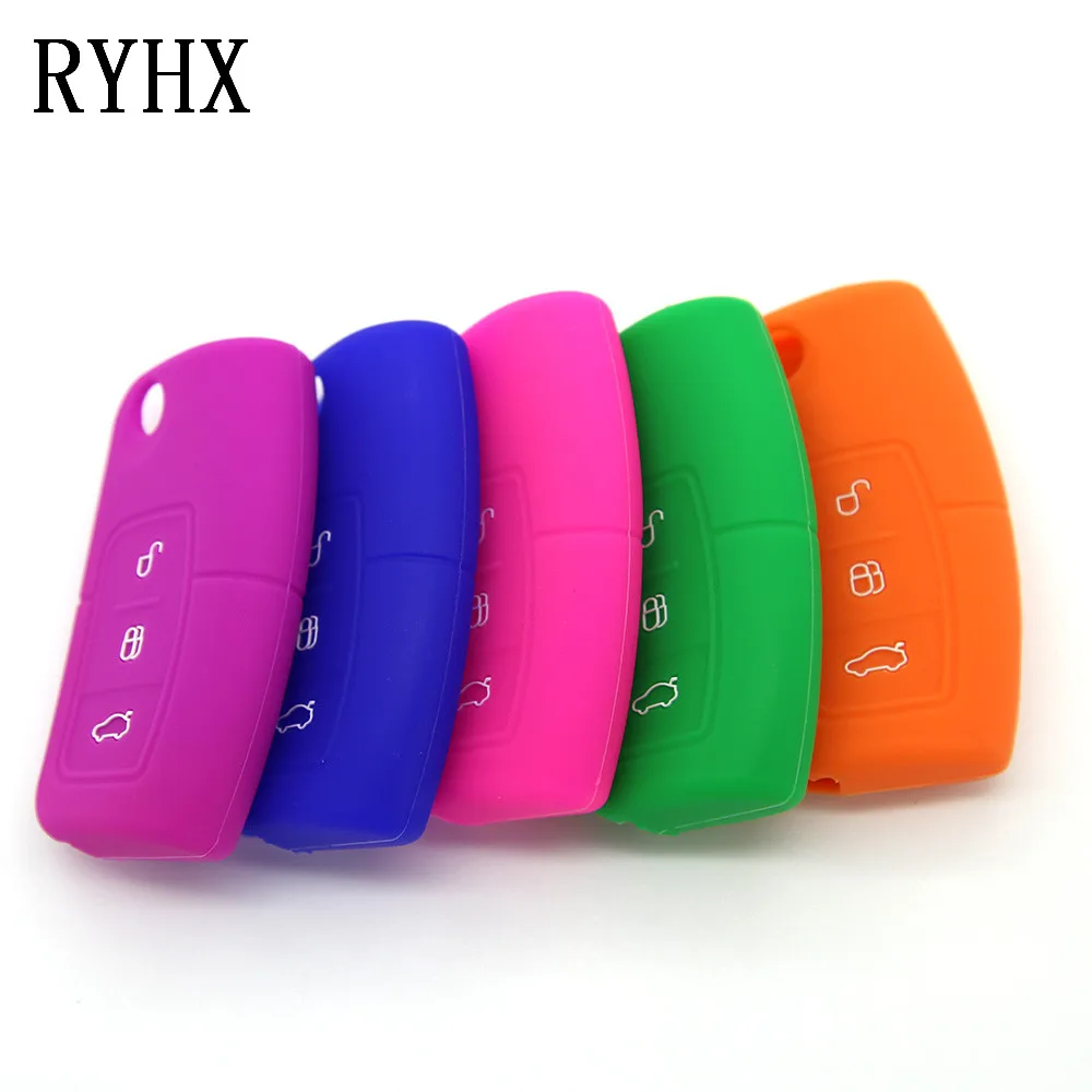 Fiesta focus key cover4_