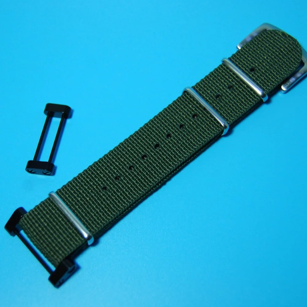 Ремешок для garmin fenix 7x. Ремень для часов 22 мм. Ремешок для часов тактический. Ремешок quickfit 26 белый нейлоновый. Ремешок для часов нейлоновый для swatch тактический.