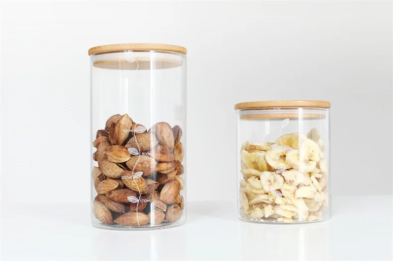 HTB15Ih1RpXXXXXrXpXXq6xXFXXXb