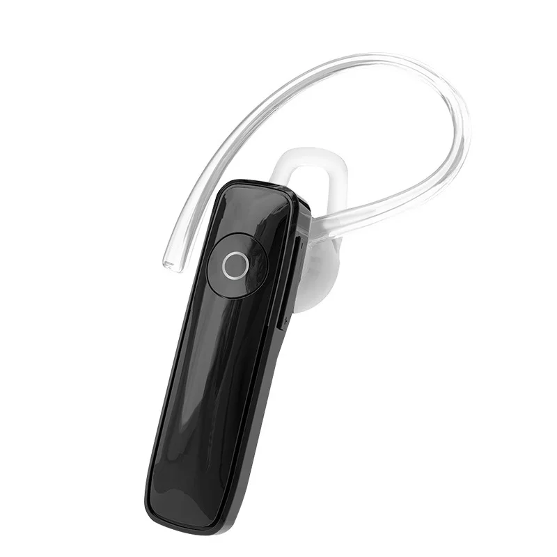 

Mini Wireless Earphone Bluetooth Headset with Microphone Handfree Sport Earbuds Stereo Ear Buds fone de ouvido sem fio Earpiece