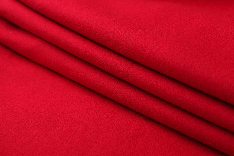 HTB1NQxgXyfrK1RjSspbq6A4pFXa8