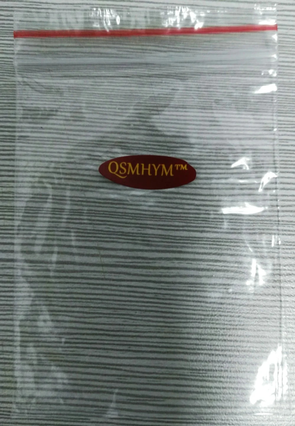 QSMHYM, 10 шт., универсальный,, для извлечения лотка для sim-карты, для извлечения, ключ, открывающийся, Инструмент для извлечения, для телефонов iPhone, Xiaomi, huawei