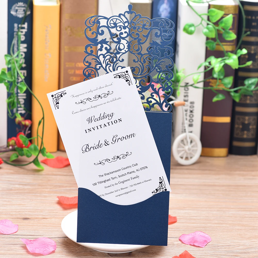 DSC_5791