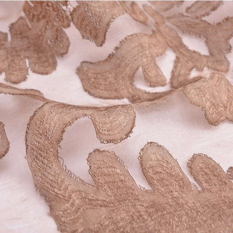 cotton scarf (15)