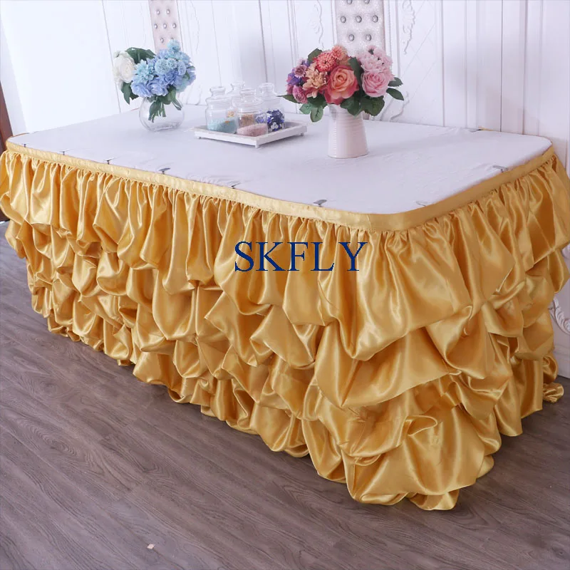 SK002C1