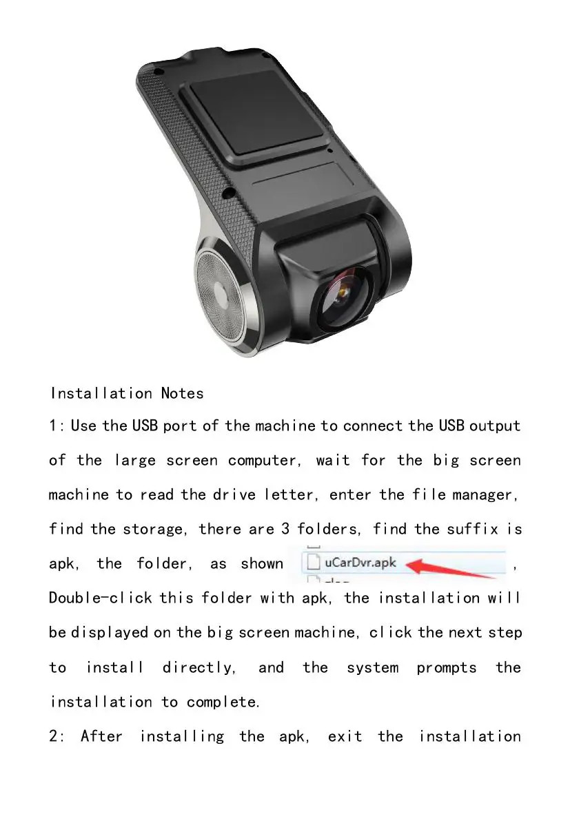 0004