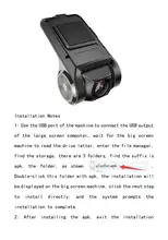 HTB11VXCX6DuK1Rjy1zjq6zraFXa7